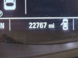Certified 2022 Chevrolet Trax LT w/ Midnight Edition image 4