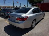 Used 2013 Honda Accord EX-L image 4