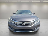 Used 2016 Honda Accord LX image 3