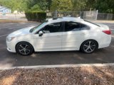 Used 2016 Subaru Legacy 2.5i Limited image 2