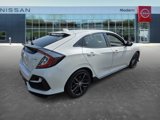 Used 2020 Honda Civic Sport image 5