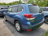 Used 2019 Subaru Forester w/ Alloy Wheel Package image 4
