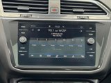Used 2022 Volkswagen Tiguan SE image 3
