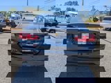Used 2023 Chevrolet Malibu LT w/ Driver Confidence Package image 5