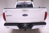 Used 2016 Ford F150 Lariat image 4