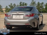 Used 2015 Lexus RC 350 AWD image 5