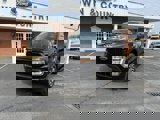 Used 2022 Ford F150 XL w/ STX Appearance Package image 2