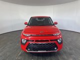 Used 2021 Kia Soul GT-Line image 2
