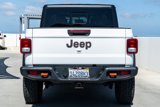 Used 2021 Jeep Gladiator Mojave image 4