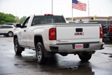 Used 2016 GMC Sierra 1500 2WD Regular Cab image 5