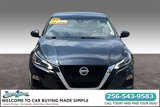 Used 2022 Nissan Altima 2.5 SV image 3