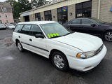 Used 1998 Subaru Legacy L image 2