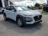 Used 2021 Hyundai Kona SE w/ Cargo Package image 3