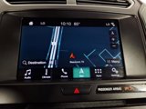 Used 2019 Ford Explorer XLT w/ Equipment Group 201A image 5