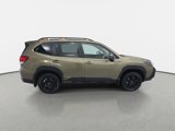 Used 2022 Subaru Forester Wilderness image 4