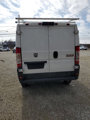 Used 2015 RAM ProMaster 1500 image 5