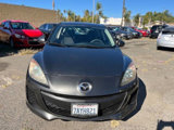 Used 2013 MAZDA MAZDA3 i Touring image 4