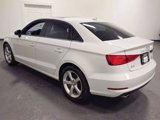 Used 2016 Audi A3 2.0T Premium w/ Audi MMI Navigation Plus image 2