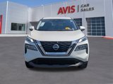 Used 2023 Nissan Rogue SV image 2