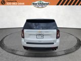 Used 2023 Chevrolet Tahoe High Country image 6