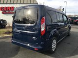 Used 2014 Ford Transit Connect XLT image 2