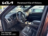 Used 2014 Jeep Grand Cherokee Summit image 5