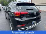 Certified 2023 Buick Encore GX Select w/ Experience Buick Package image 5