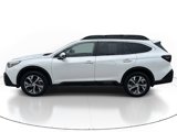 Used 2020 Subaru Outback Limited XT image 4