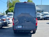 Used 2019 Mercedes-Benz Sprinter 170 image 5