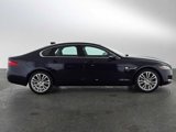 Used 2019 Jaguar XF Prestige image 2