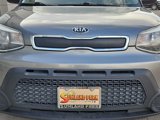 Used 2016 Kia Soul w/ Convenience Package image 6
