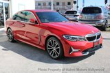 Used 2020 BMW 330i Sedan w/ Convenience Package image 4