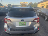 Used 2015 Subaru Outback 2.5i Limited image 6