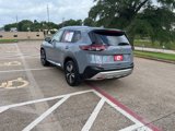 Used 2022 Nissan Rogue Platinum image 5
