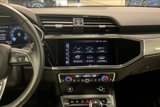 Used 2022 Audi Q3 2.0T Premium w/ Convenience Package image 6