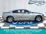Used 2022 Dodge Charger SXT image 2
