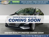 Used 2021 Hyundai Accent SE image 2