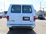 Used 2008 Ford E-350 and Econoline 350 XLT image 6