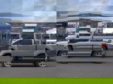 New 2024 Ford F150 XLT w/ Equipment Group 302A MID image 3
