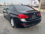 Used 2016 BMW 328i Sedan image 3