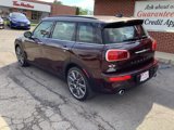 Used 2018 MINI Cooper Clubman S image 5
