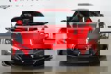 Used 2022 Maserati MC20 Coupe image 6