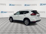 Used 2017 Nissan Rogue SV image 6