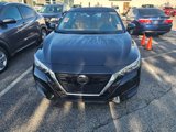 Used 2023 Nissan Sentra SV w/ SV Premium Package image 2