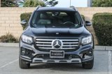 Certified 2024 Mercedes-Benz GLB 250 4MATIC image 2