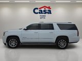 Used 2019 GMC Yukon XL Denali image 5