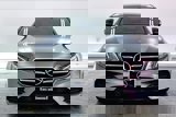Used 2020 Mercedes-Benz E 350 Sedan image 2