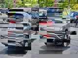 Used 2019 Hyundai Santa Fe SEL image 4