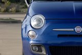Used 2012 FIAT 500 Sport w/ Safety & Convenience Pkg image 5