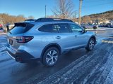 Used 2020 Subaru Outback Limited image 5
